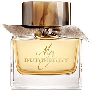 Burberry 'My Burberr...