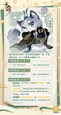 0084J9gMly8hrgm5kun27j30u01keti6.jpg (1080×2030)