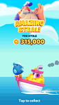 fish of fortune11