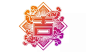 新年春节利是封设计3
