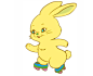 NEW JEANS ICON