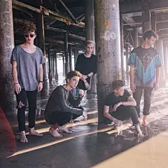 求一些why dont we 组合的照片（最好个人单独照）蟹蟹？ - 知乎 : 2020.2.13分享一些沙雕表情包蛋泥就知道吃吃吃还有几张Jack2020.1.13chilis啊啊啊啊终于等到了太高产了八…