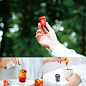 SATURNBIRD COFFEE