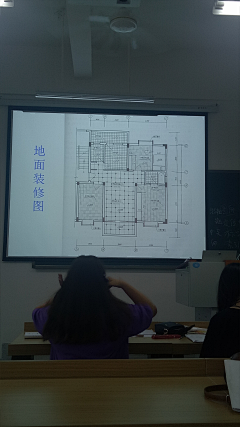 BEY-o采集到制图