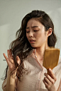 VCG211336030289_看图王