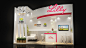 Lilly : 3ds max