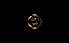 小个子大梦想采集到平面——LOGO