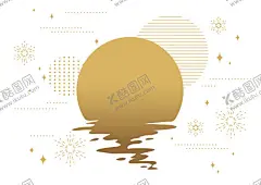 年货节 春节 传统 中国风 【酷图网】年货节,春节,传统,中国风,过年,元旦,2022,