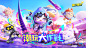 屏幕截图图片 1