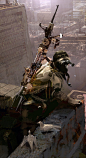 bird_sniper.jpg