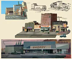 RGW_APredal_bubblestore_plaza_08_other-references-1