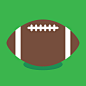 yahoosports:

Can we get back to the game now please?
(via slimjimstudios)
