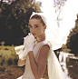 Audrey Hepburn (2502)