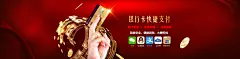 问鼎入口下载链接安装：AI时代智能体验的进化之路