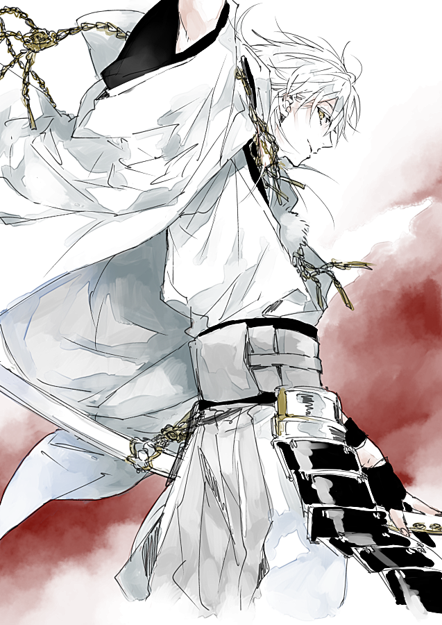 (13) Twitter