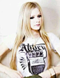 Avril