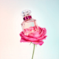 Mon Guerlain - Bloom