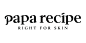 papa recipe