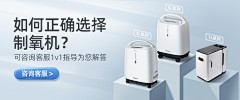 12XIAOXIAO0000采集到h5