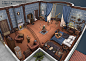 tobias-quintella-art-deco-astr-room-01-copy.jpg (1920×1358)