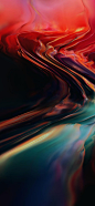 MIUI 11 Wallpaper (YTECHB Exclusive)