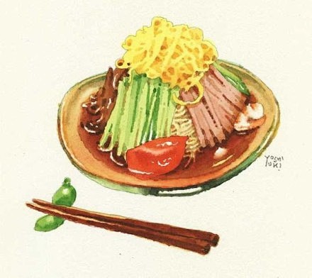 大崎吉之