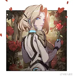 #七夕# #驱入虚空# #TAPTAP高分游戏# 在这个美好的日子 汪财有句话一定要说：“网络一线牵 珍惜这段缘”汪财没什么能送大家，就只能送上我们路易哥哥精品表情包一张！祝大家七夕快乐！有情人终成队友！没情人的关注预约《驱入虚空》汪财给发队友！快来预约感受缘分的快乐咯！！ （除了表情包再搞点正经美照给大家看看哟~ ）------------------------------------------“送什么礼物，俗不俗啊，喜欢谁就去当面讲呀！什么……给我的？那……那也不行！没空没空！我……今天没空！&q