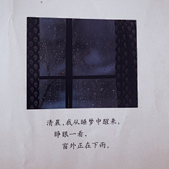西野信平采集到图文