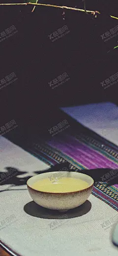 手机壁纸 【酷图网】手机壁纸,卡通壁画,手绘卡通封面,唯美壁画,漫画手绘,创意装饰画,客厅壁画,漫画插画,日记本封面,北欧挂画,手绘素材,可爱装饰画,创意插画,欧式装饰画,儿童房挂画,手绘元素,漫画素材,水彩画,可爱漫画,大自然油画