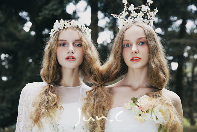 Tiglily 2014 by 陳俊Ju...