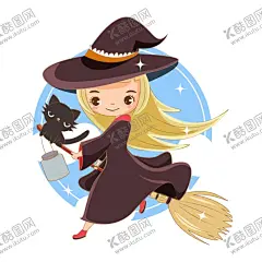 女巫 【酷图网】巫婆,扫帚女巫,魔法帽,矢量女巫,卡通女巫,手绘女巫,女巫插画,女巫插图,女巫免扣,幽灵,万圣节,扫帚,矢量扫帚,卡通扫帚,手绘扫帚,扫帚插画,万圣节怪物,万圣节角色,万圣节元素,万圣节素材,万圣节背景,万圣节快乐,怪物,矢量怪物,卡通怪物,鬼怪,矢量鬼怪,卡通鬼怪,可爱怪物,可爱鬼怪,万圣节装饰