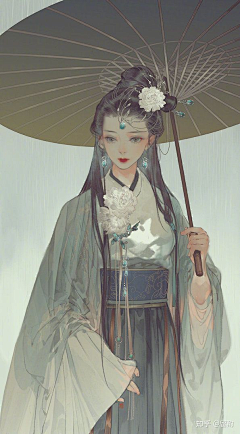 咕咕咕咕姆采集到色彩