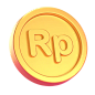 edf53ff9bfbaf54fd72c74411f1d2074742b40c52d00d-3nIfxx_fw658webp