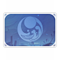 Achievements : Achievements are in game goals that will award the player with Primogems once completed. Completing all of the Achievements within a category will award the player with a Namecard style that can be used on their in-game profile &#40;som