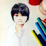 joey627