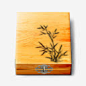 古典竹子创意设计盒子_新图网 https://ixintu.com 古典 竹子 创意 设计 盒子
