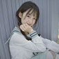 20170811204400_BzfF5.thumb.700_0