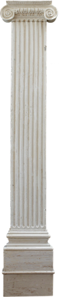 罗马柱婚礼免抠素材柱子元素 柱子