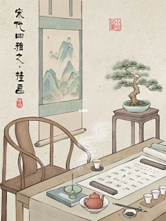 寄予冬日采集到00