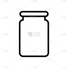 Karenjiong采集到简笔
