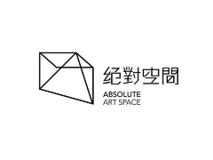 旧梦＆蜀黍采集到字体设计