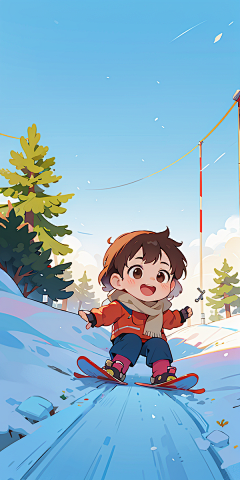 小鱼包装设计采集到原创SD生成图片(AI)