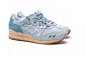 saint-alfred-asics-gel-lyte-iii-2013