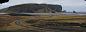 Iceland Mountains (564)