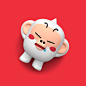 Behance :: 为您呈现