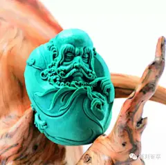 罗灿工作室作品欣赏