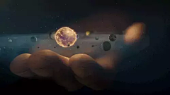 星空gif动态图片_星空GIF素材_星空表情包-51GIF