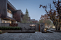 mooool-Homestay-Hotel-Gu-Chuang-Design28