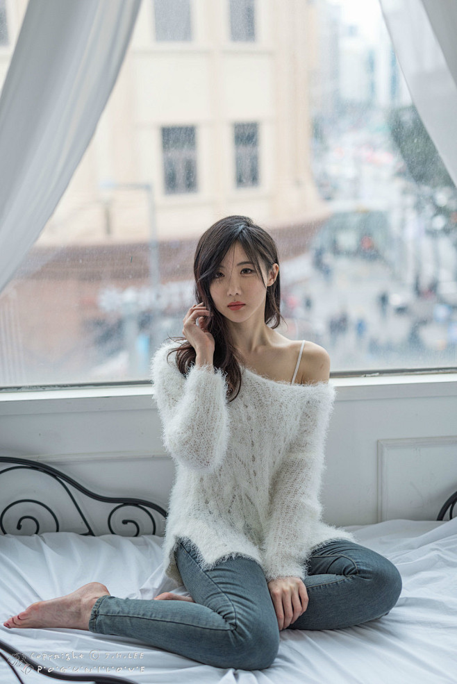 来自相册