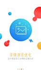 更多欢迎关注:
huaban.com/tonycm
dribbble.com/tonyCM
(微信订阅号：cmdesign1611）